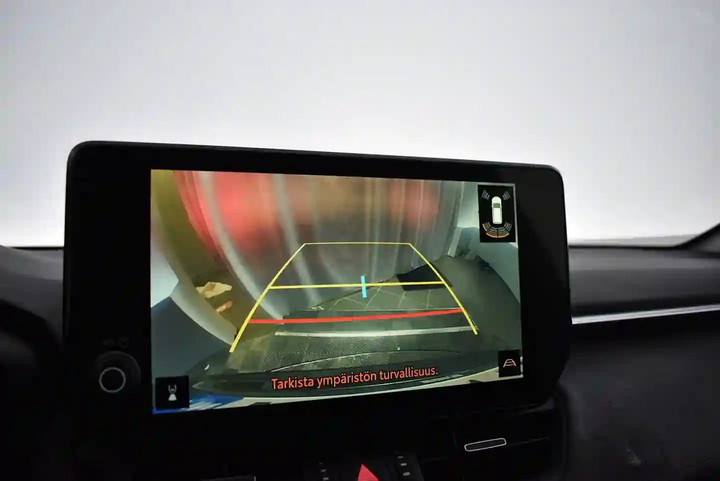 Car Image - 42iq3GHZwQLNH19bDlMhxm