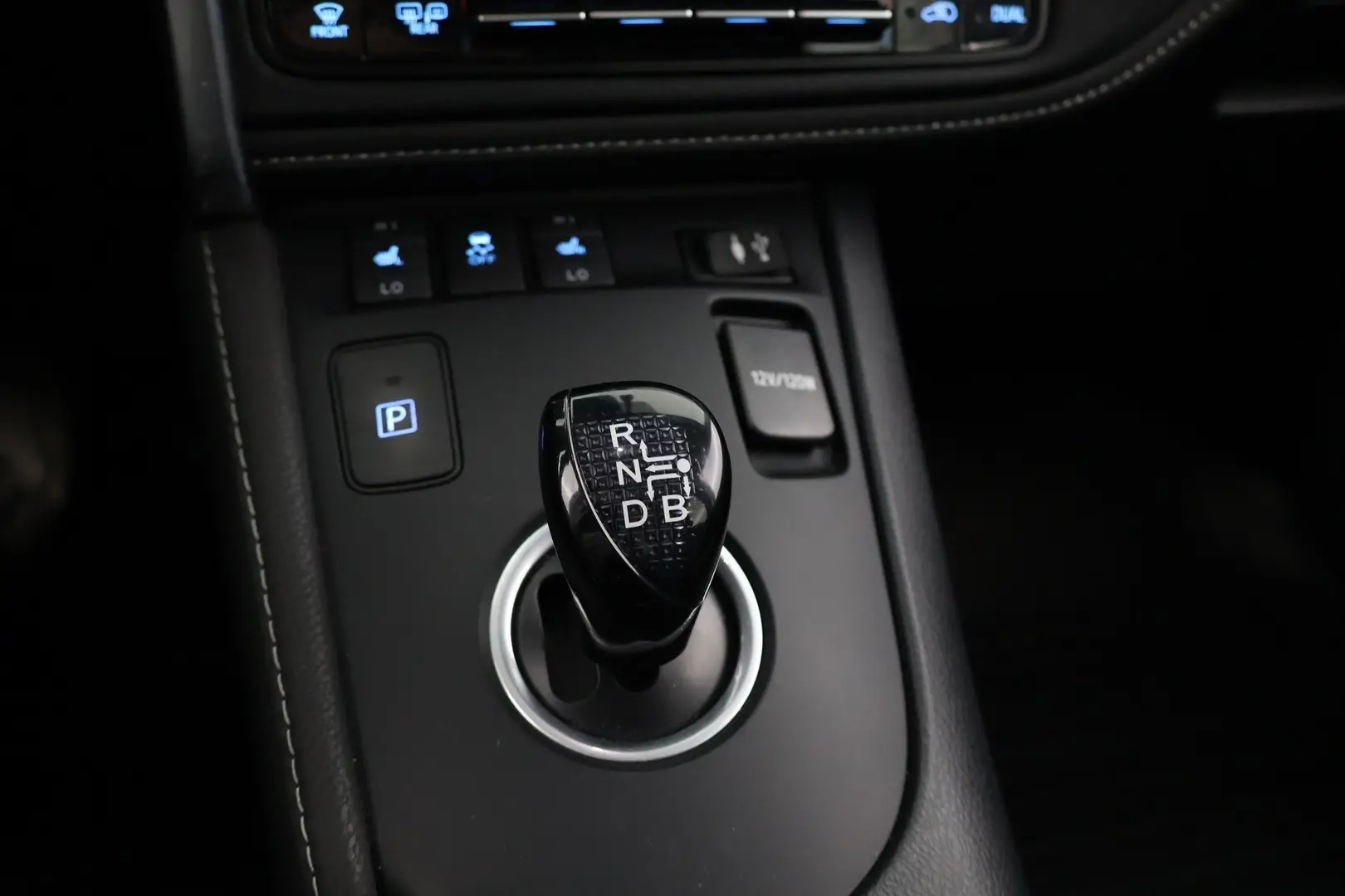 Car Image - 5TfhC5Zui6wQ5GUZ7k8Xtb