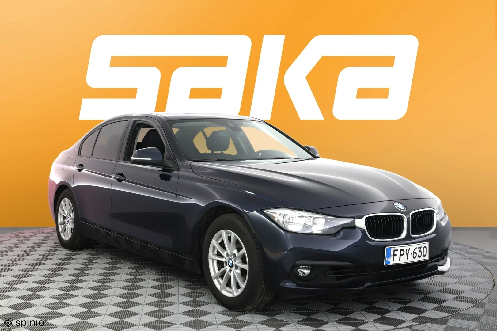 Car Image - kDEnVpyw4hkcPtCGKSsIn