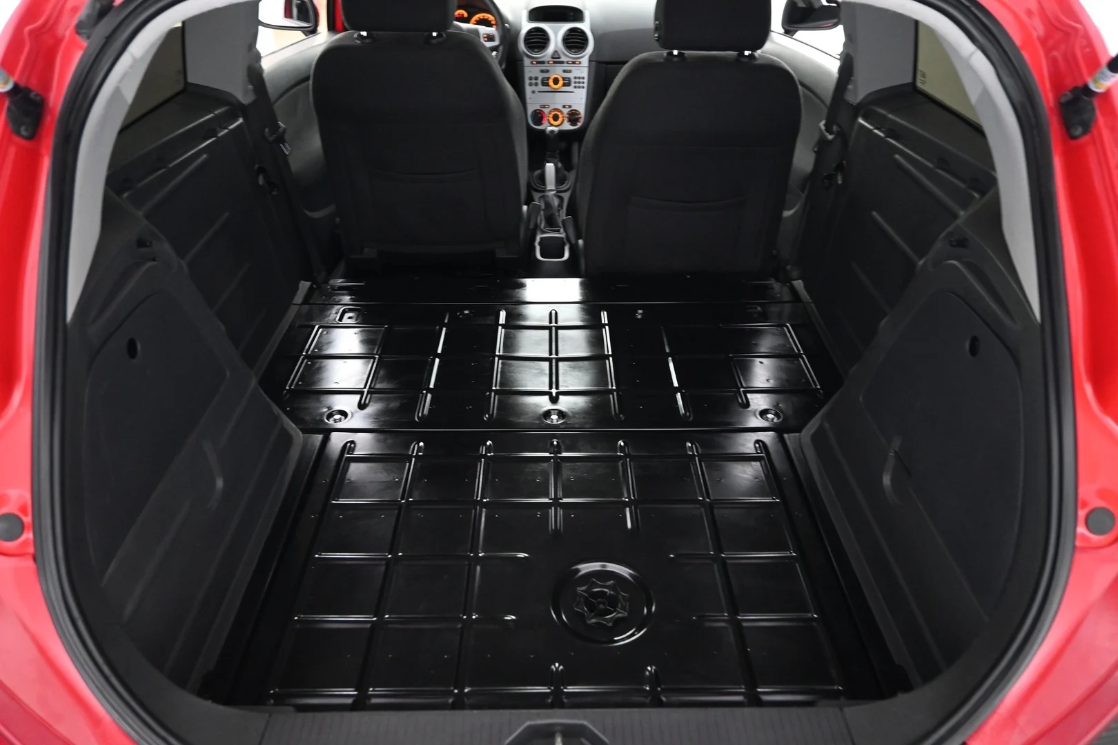 Car Image - 6Aib9RILMYYpcWajKosE3S