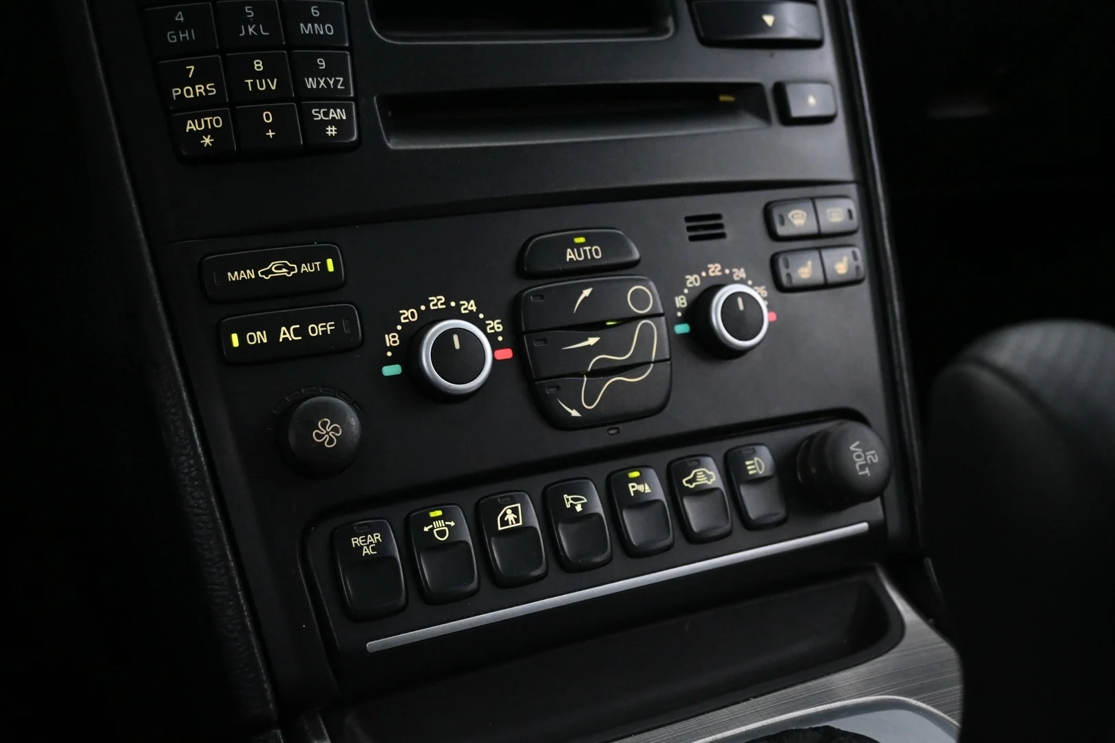 Car Image - 1304pfrk5n4XyESEWfT6QY