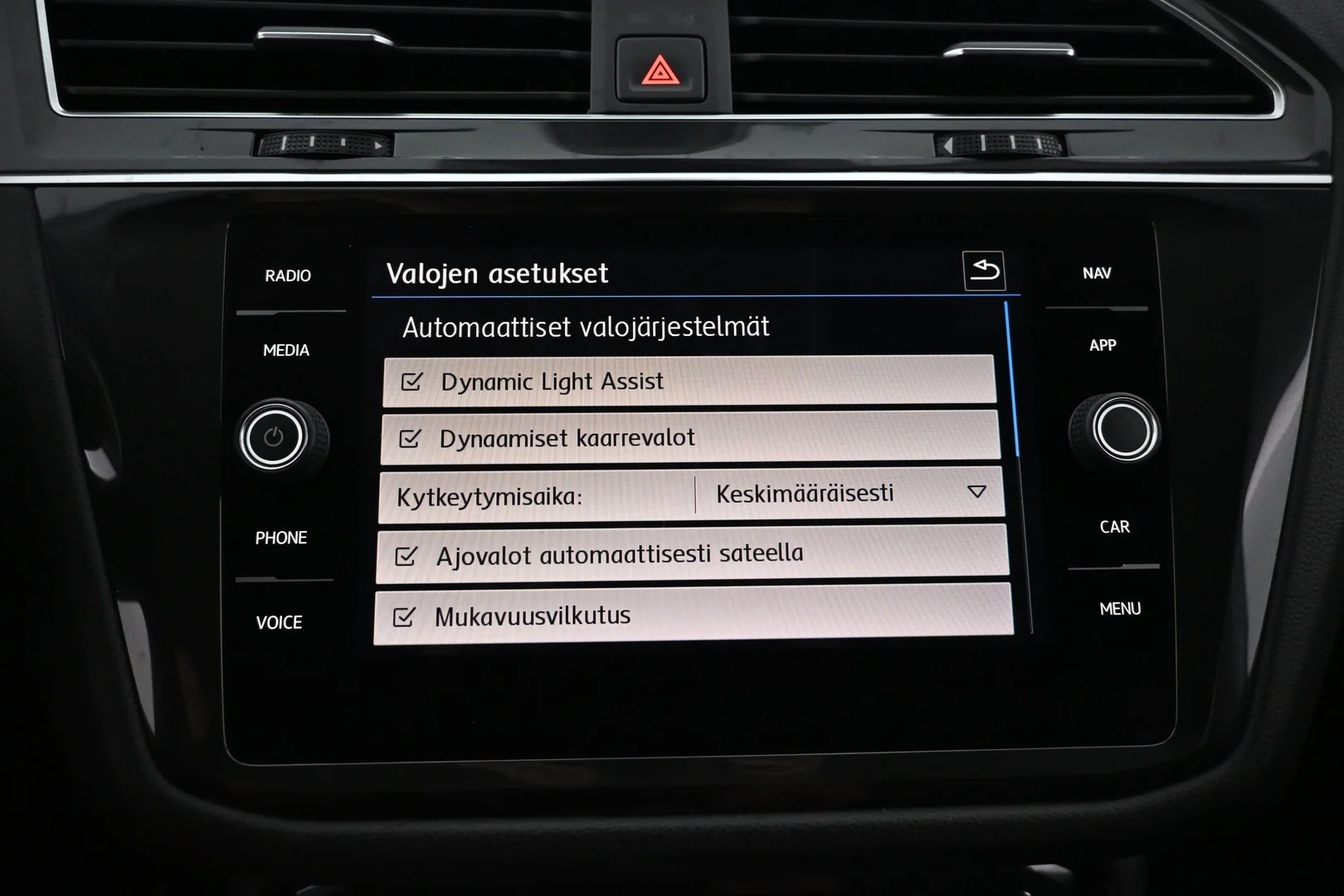 Car Image - 6JkW5QO1r1XLVfQ7uUbVT9