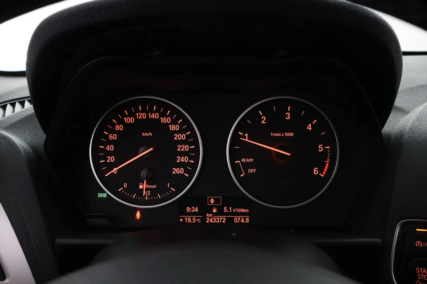 Car Image - 32qFBIEd9GA4Ijrslvq4Mk