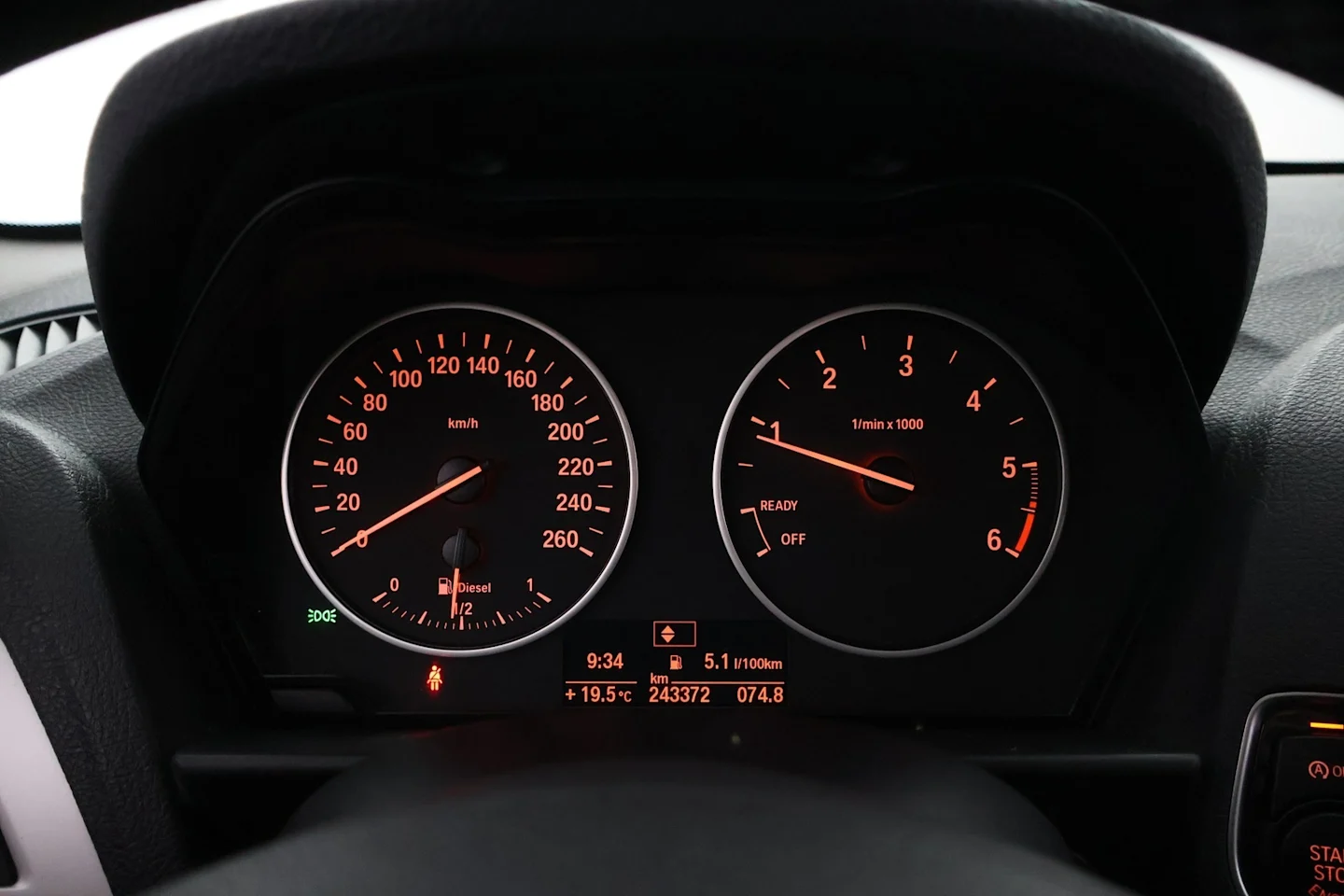Car Image - 32qFBIEd9GA4Ijrslvq4Mk