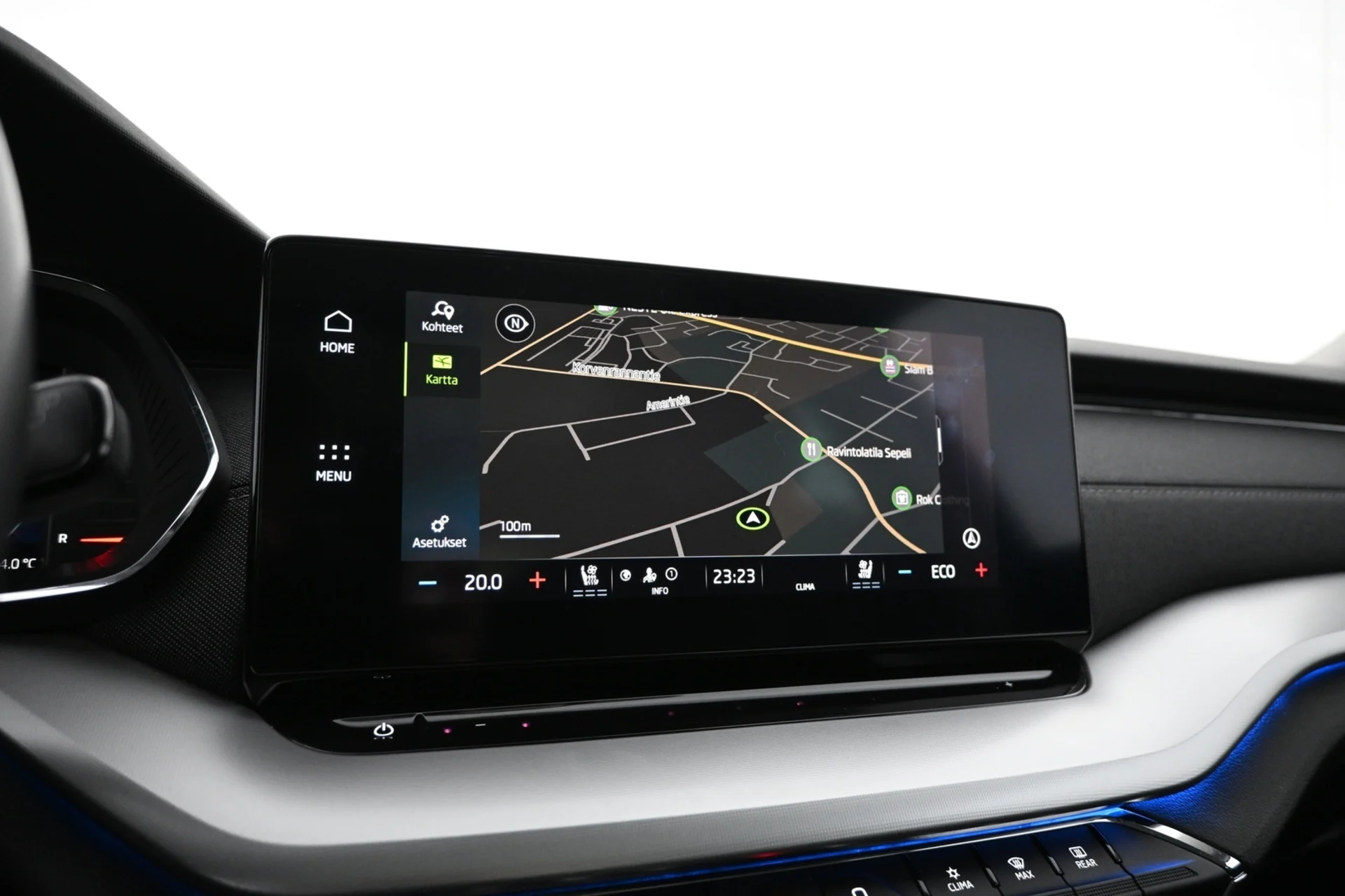 Car Image - 6clsR656LtBQvBN6nY3UTJ