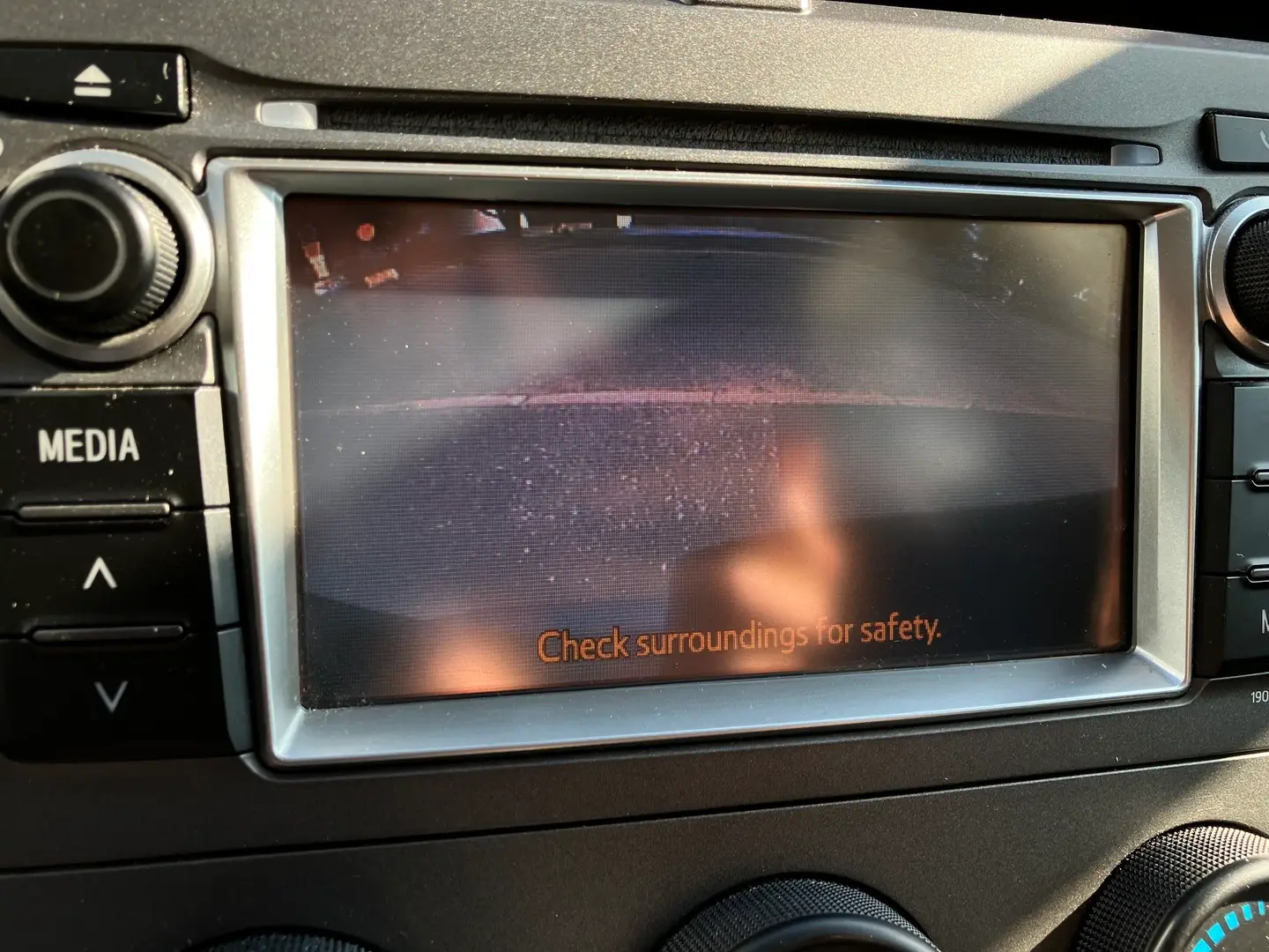Car Image - ufHsXYI9nyt56j1JhKDlu