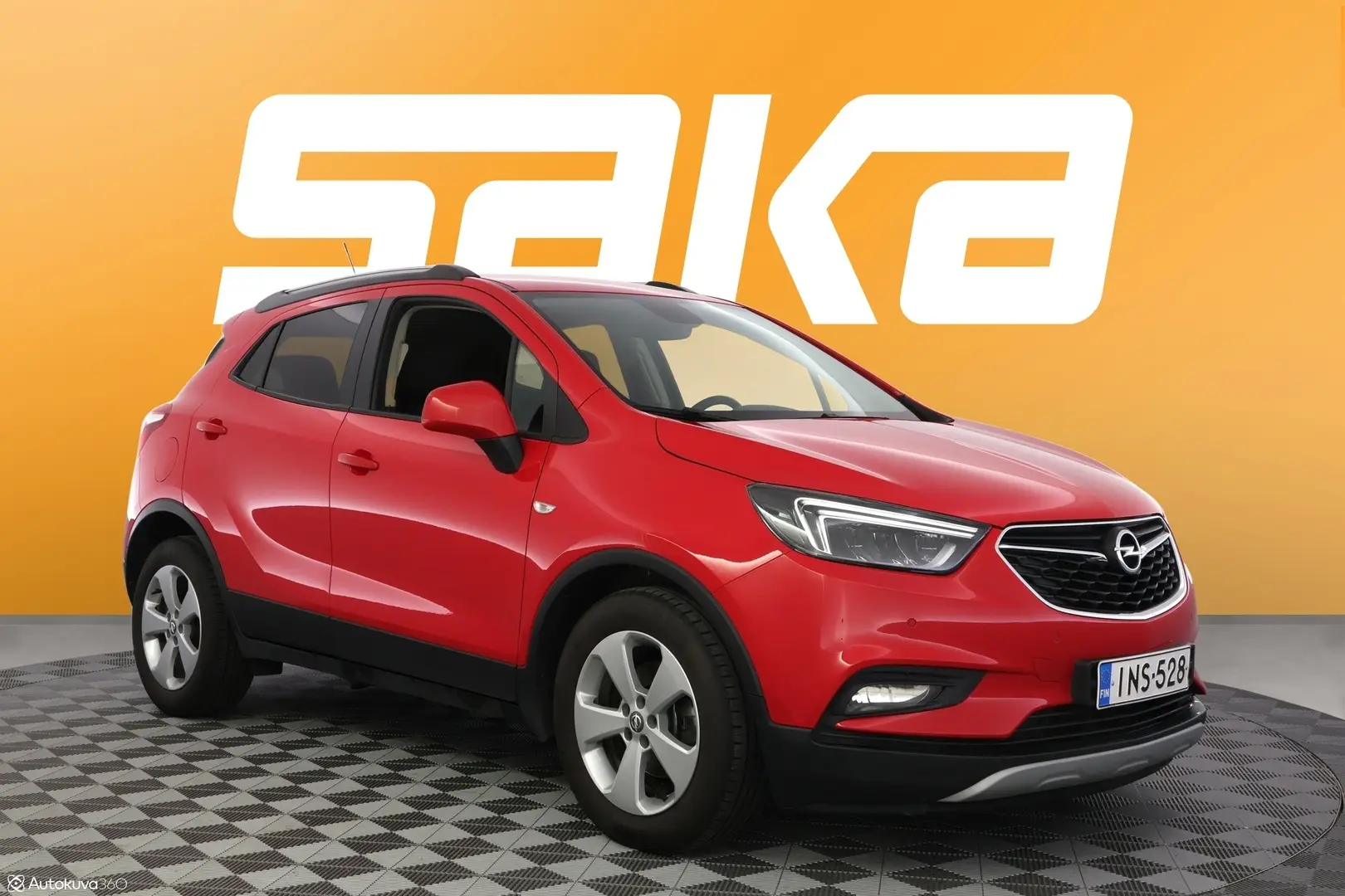 Car Image - 5cGMc152mDRSfGwpH5drmc