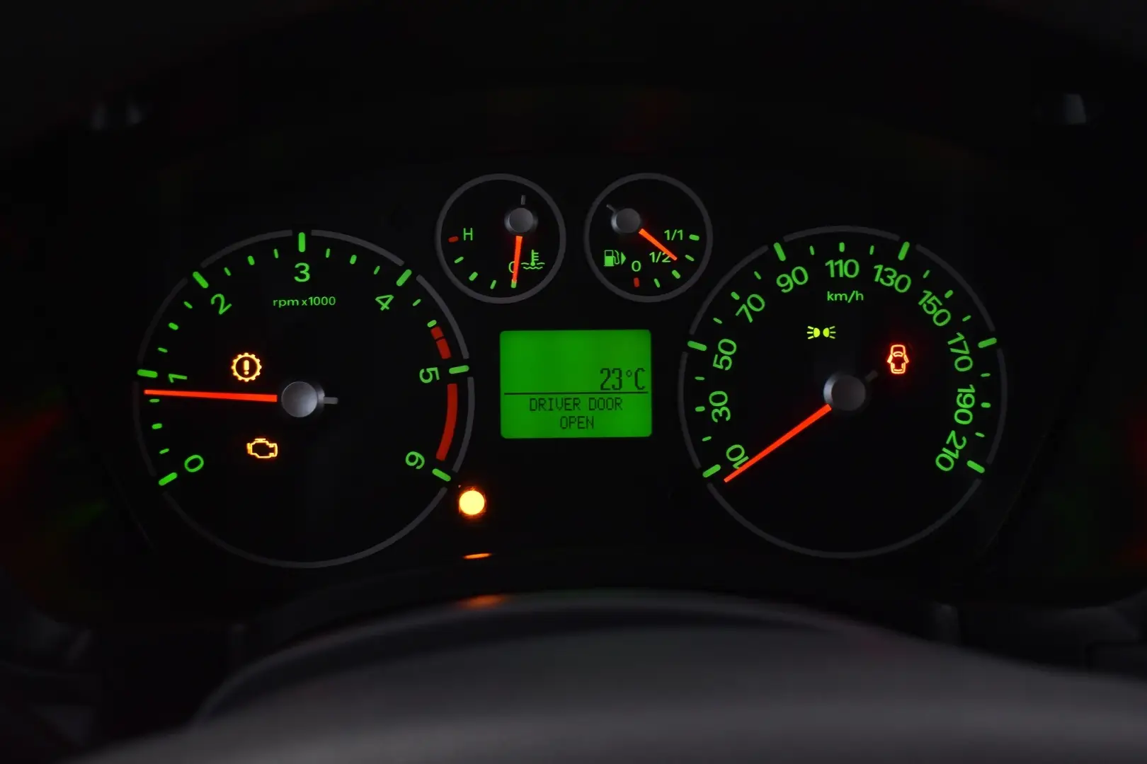 Car Image - 5ZZ2DUzBRIzwzhZ1yvZtVz
