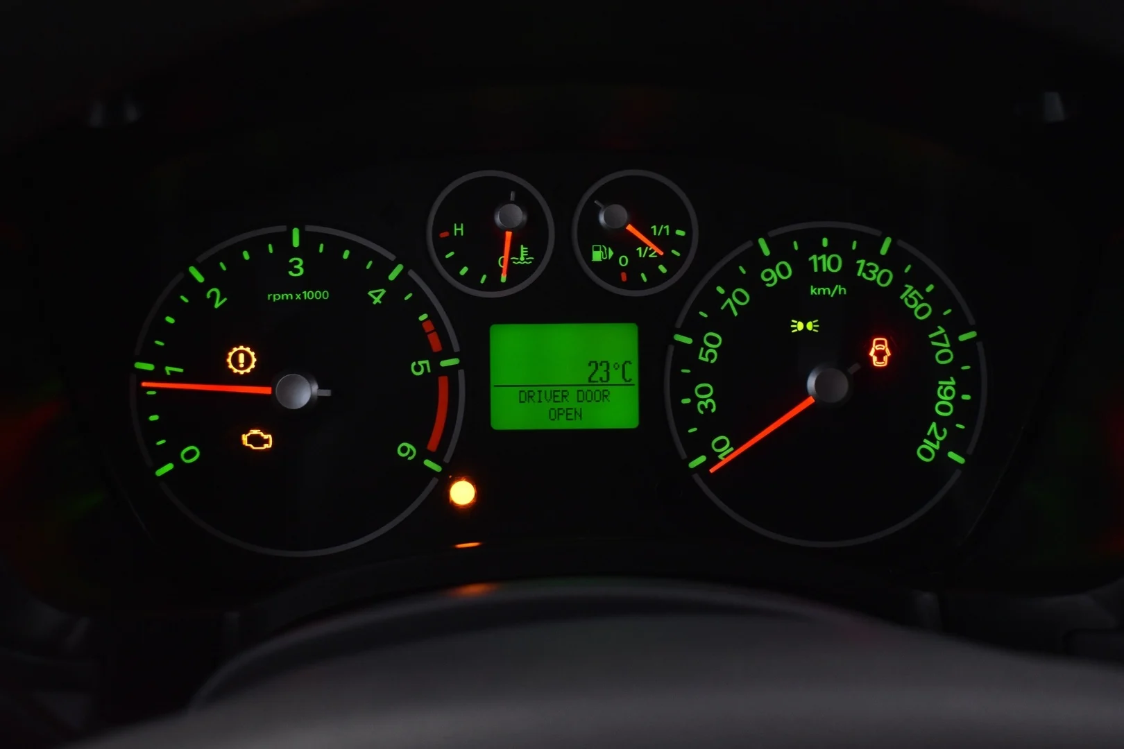 Car Image - 5ZZ2DUzBRIzwzhZ1yvZtVz