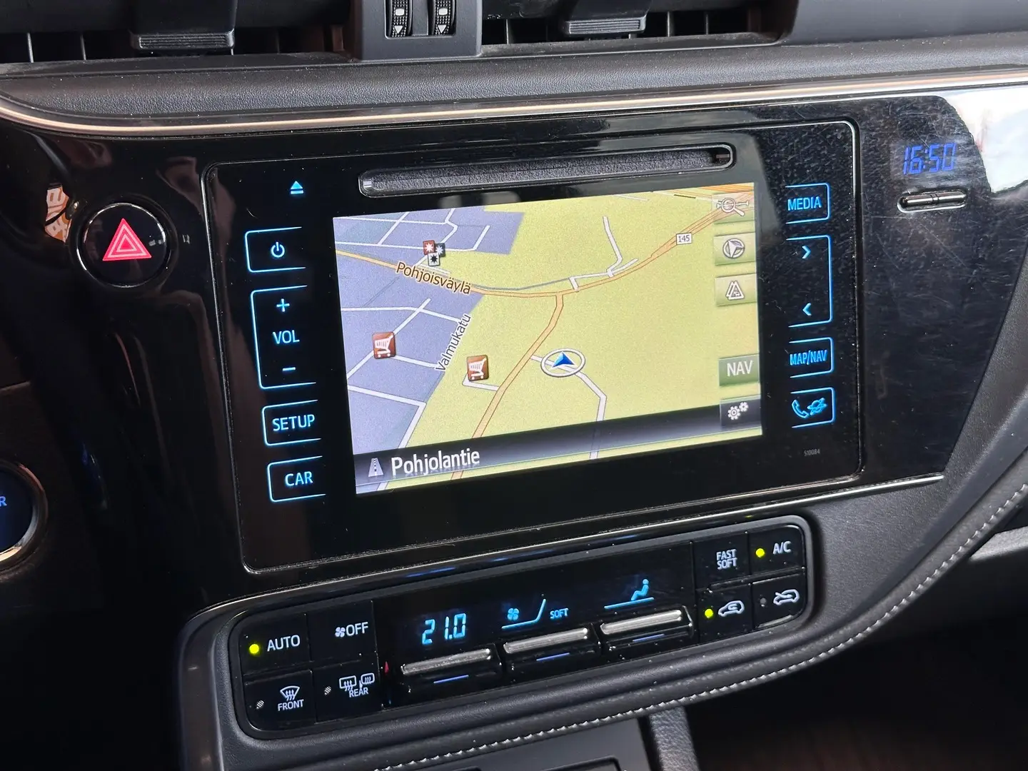 Car Image - 2UCnjWFNFgQzNzDpmMnt1e