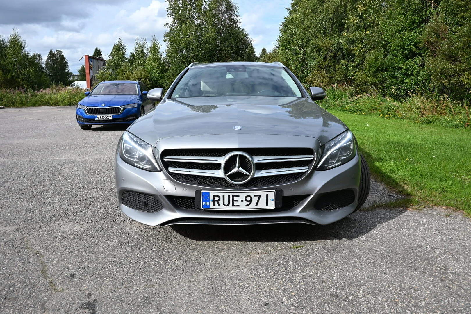 Car Image - 5hZs8BfQ16l1qty9VB3tYs