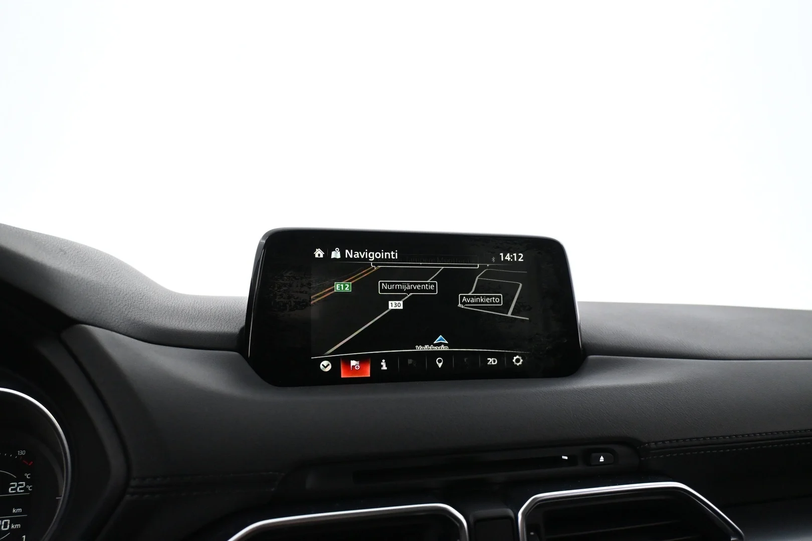 Car Image - V8Luium5qRcEuTjS9PJh5