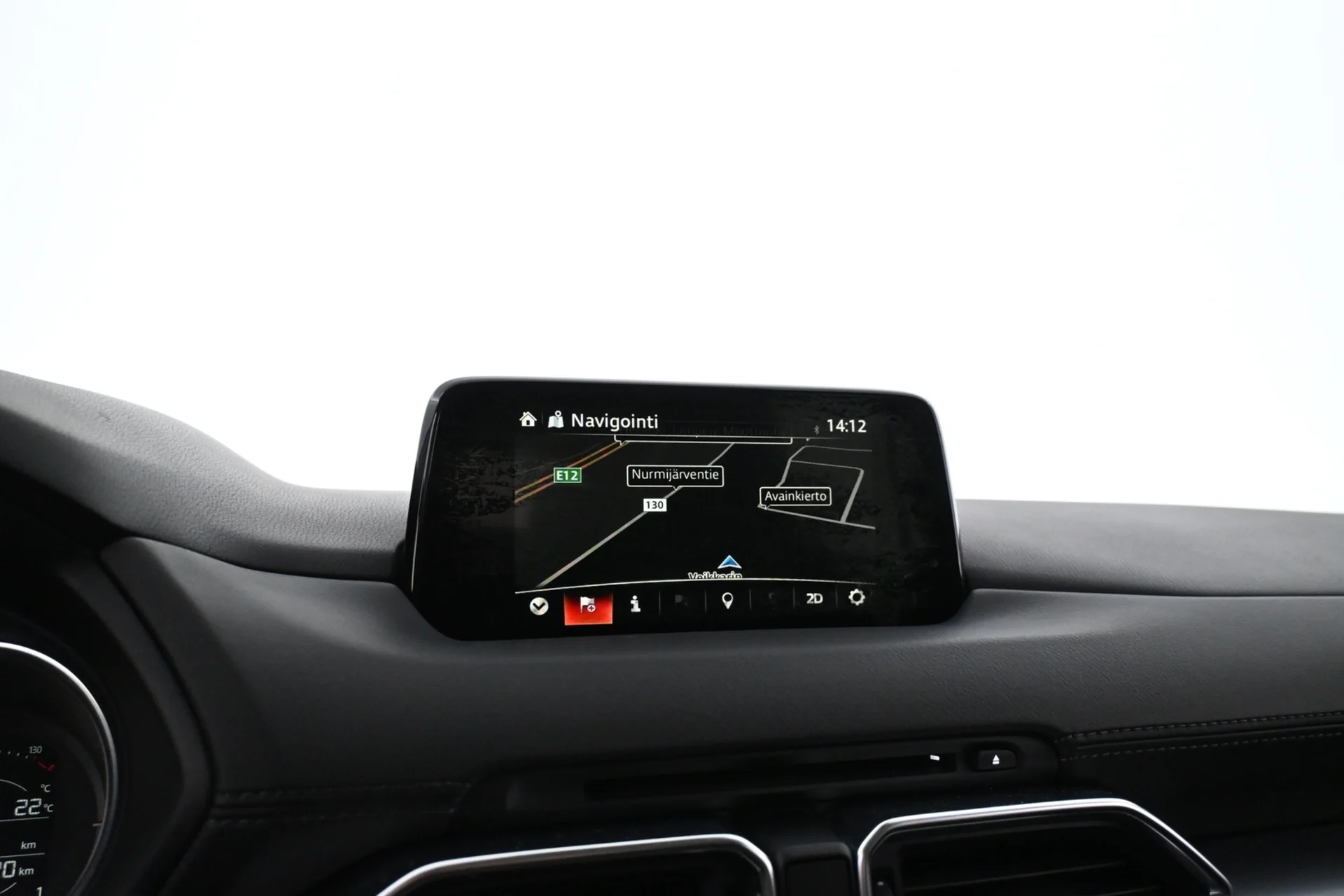 Car Image - V8Luium5qRcEuTjS9PJh5