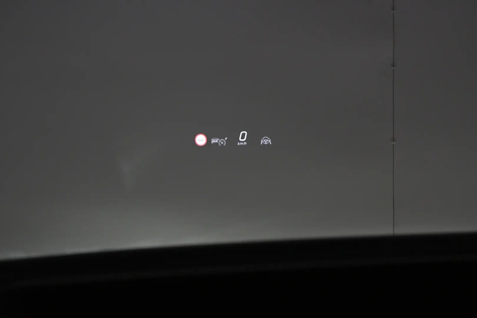 Car Image - 6afQIfPtVnn6aPHsQJ5lnu