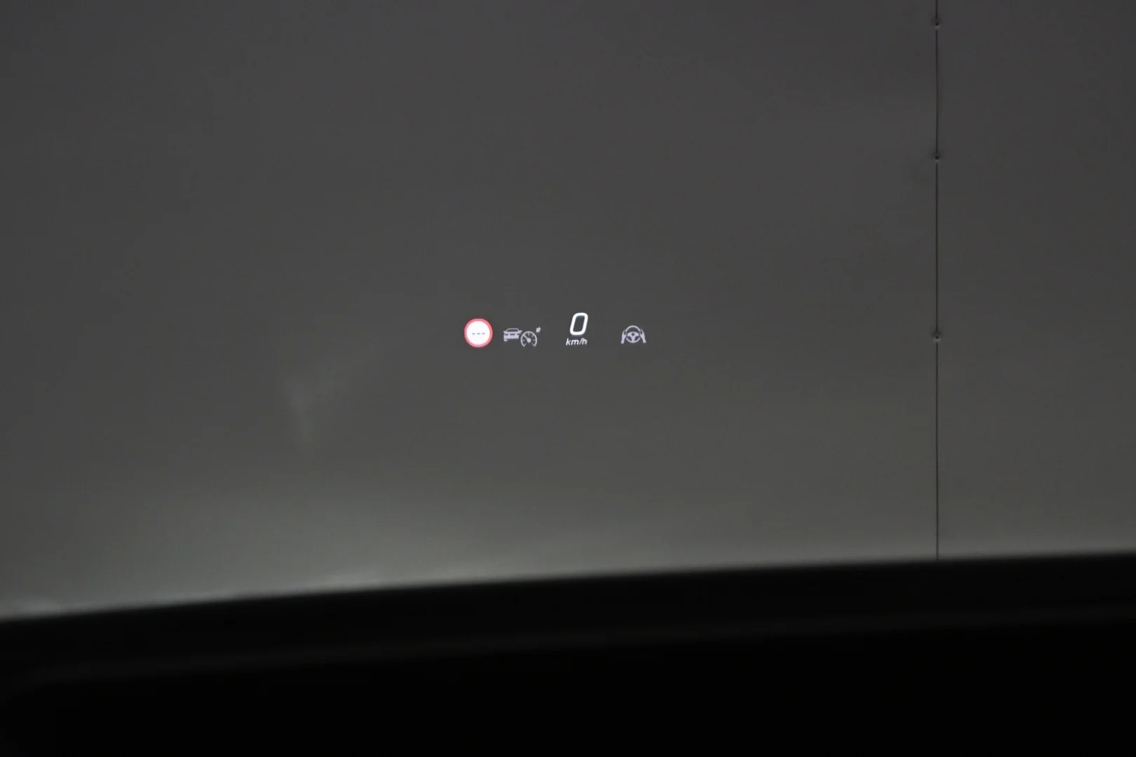Car Image - 6afQIfPtVnn6aPHsQJ5lnu