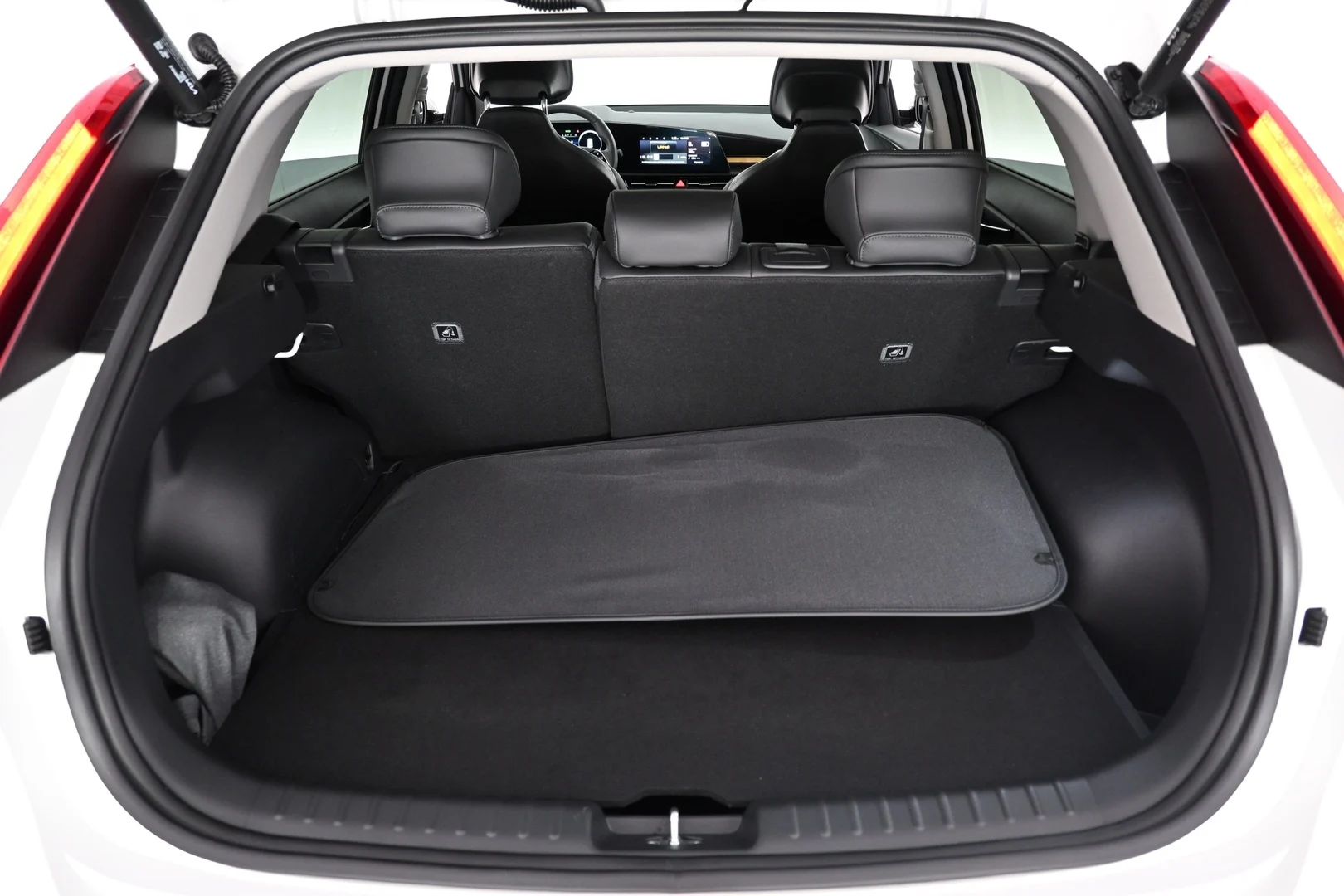 Car Image - 7a2TZ6rFw9m3BhXMPGLrKu