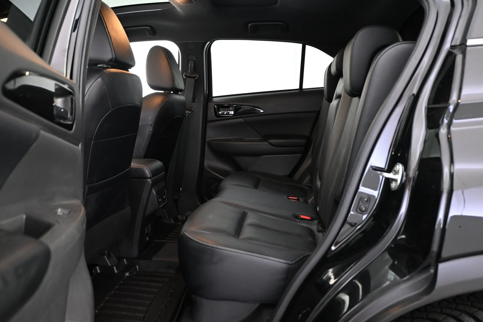 Car Image - 54kbVkEGJS9lNkU0stq4YU