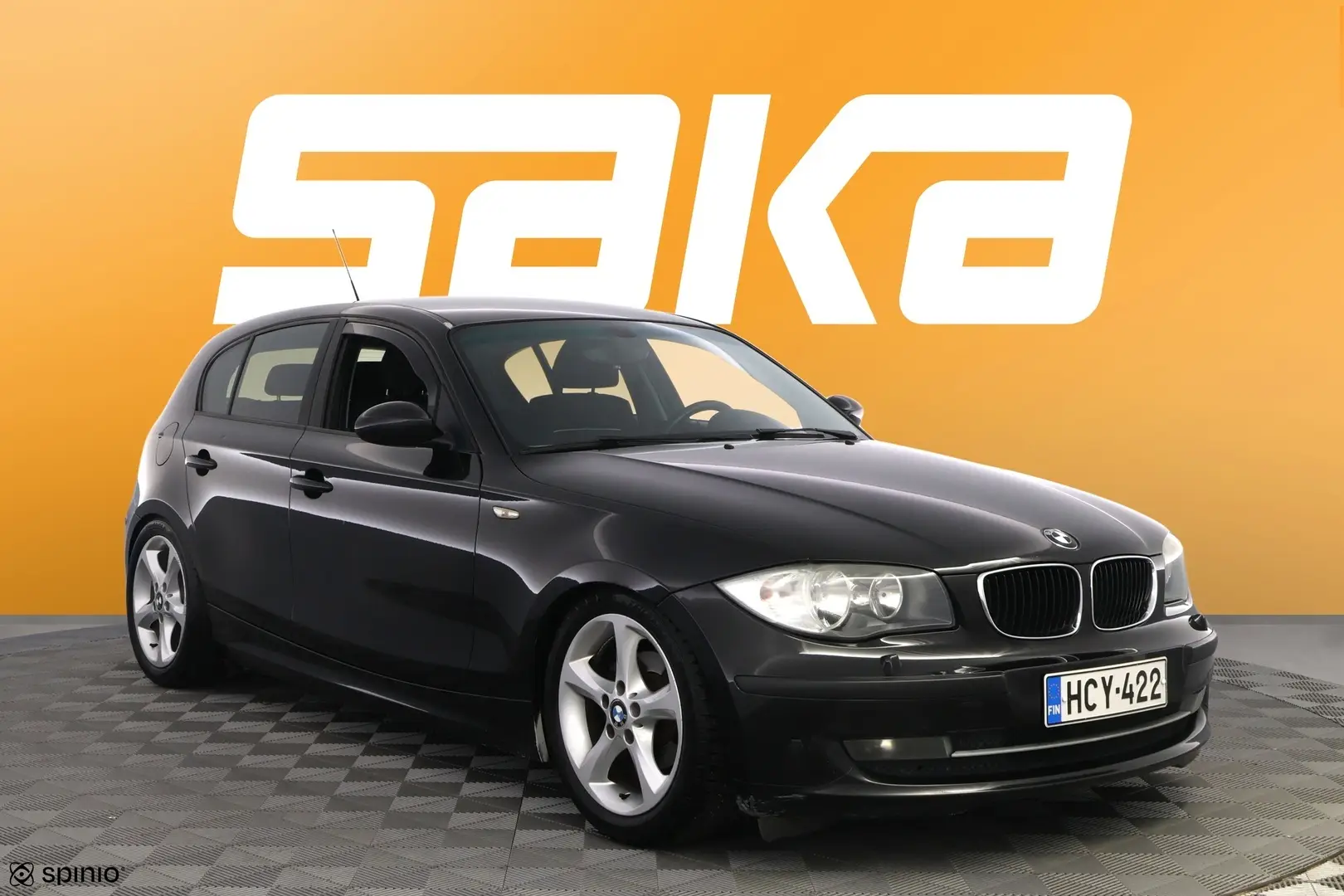 Car Image - 6SX8zRqDOWgMatmgcEHNxe