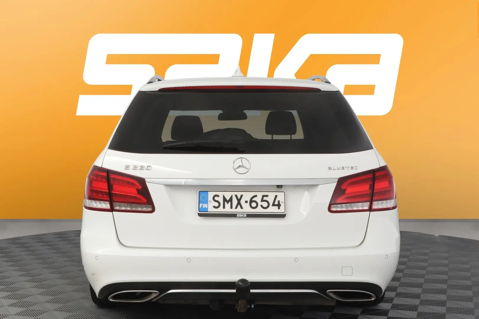Car Image - 1G0KJEIfAuh2ezPE6Dtrnw