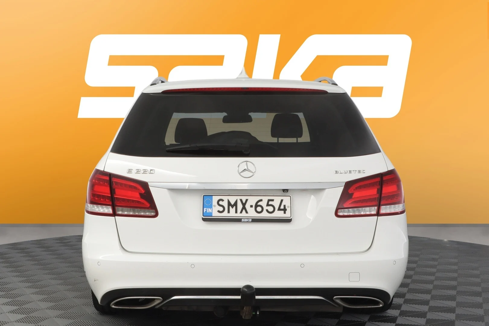 Car Image - 1G0KJEIfAuh2ezPE6Dtrnw