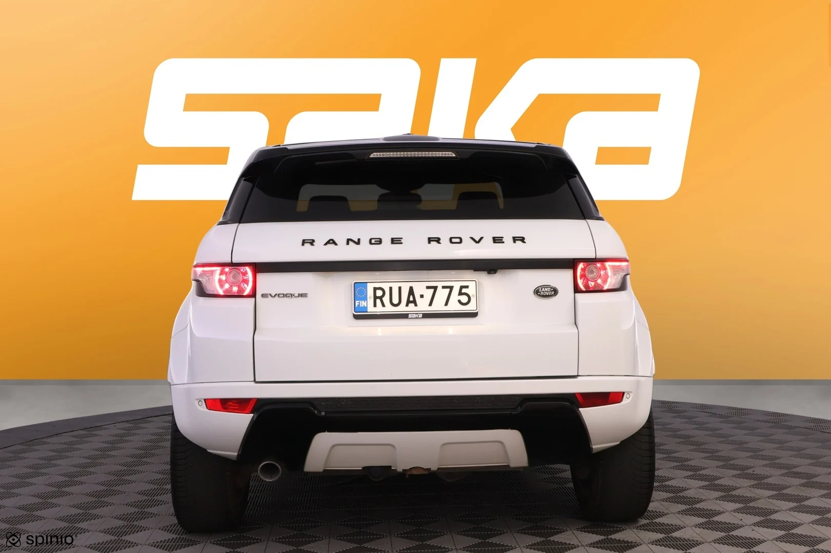 Car Image - 1mEab8oC9X64CwOmq8rwDN