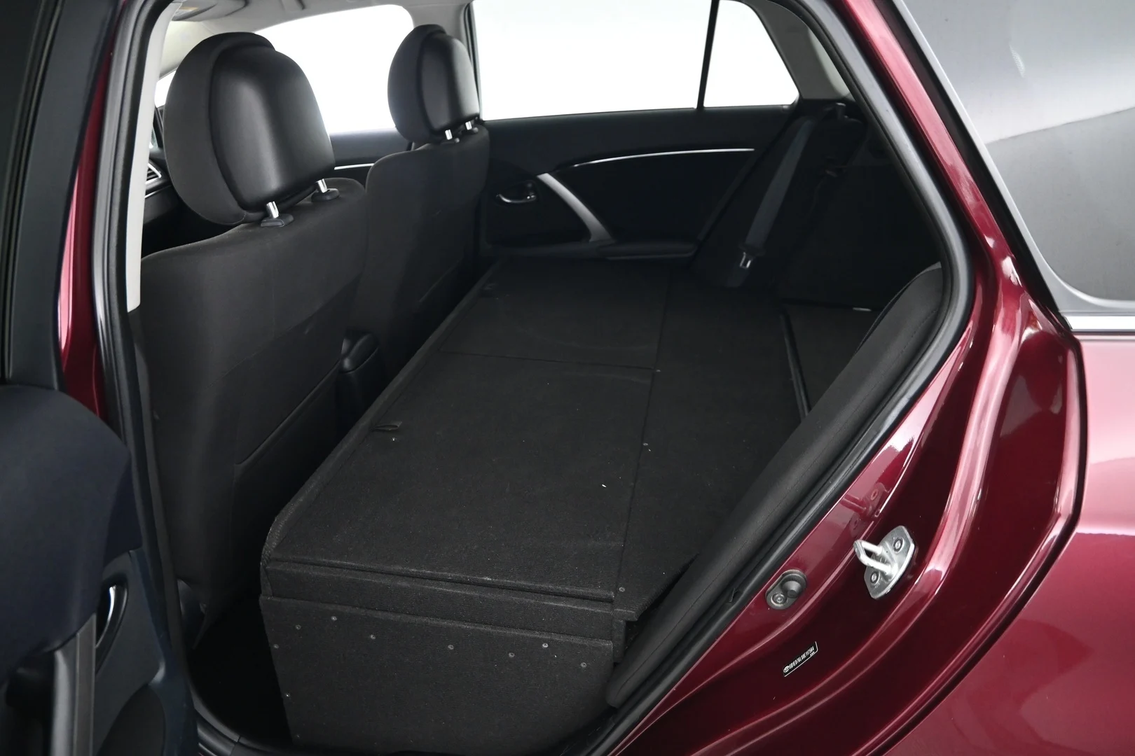Car Image - 4elR7214bXEqZGhgSGu4en