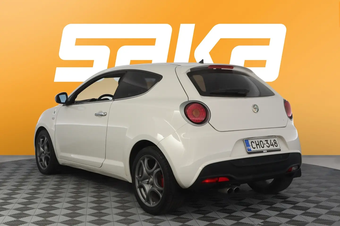 Car Image - 7ydKj9Nz8hufxerHE6A1tR
