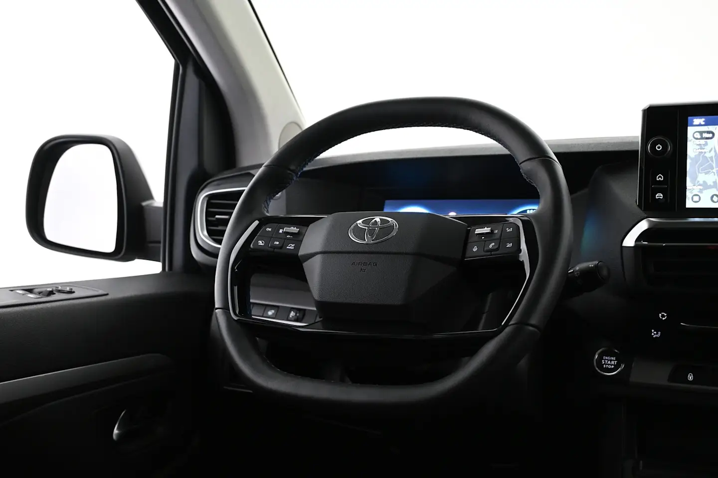 Car Image - 4g4PsRtLeZkshWhDBxBKup