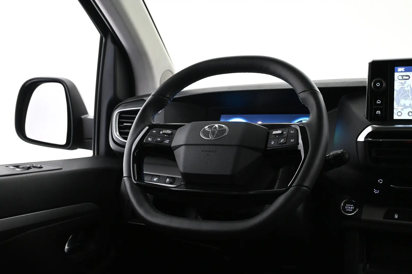 Car Image - 4g4PsRtLeZkshWhDBxBKup