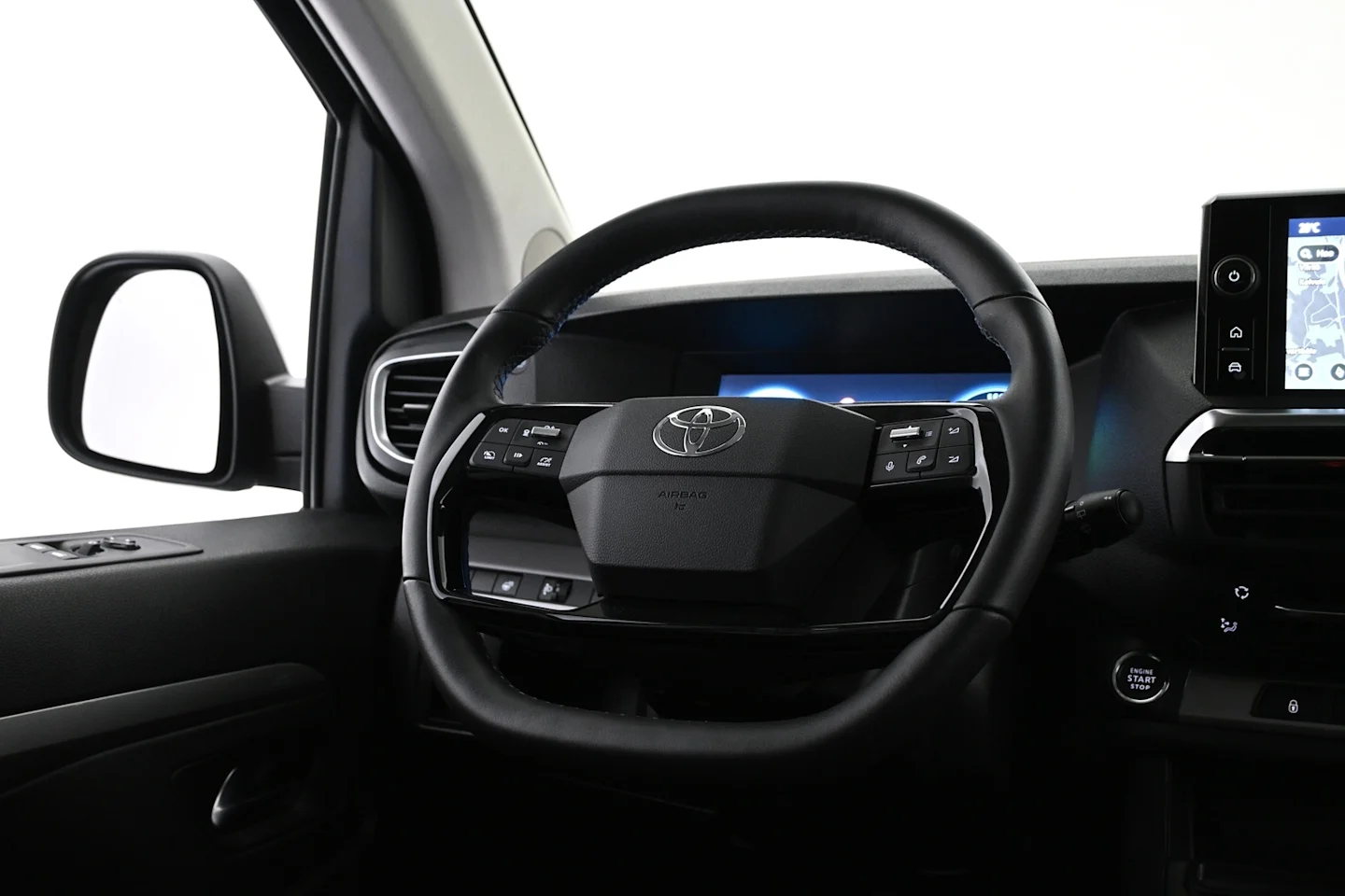 Car Image - 4g4PsRtLeZkshWhDBxBKup