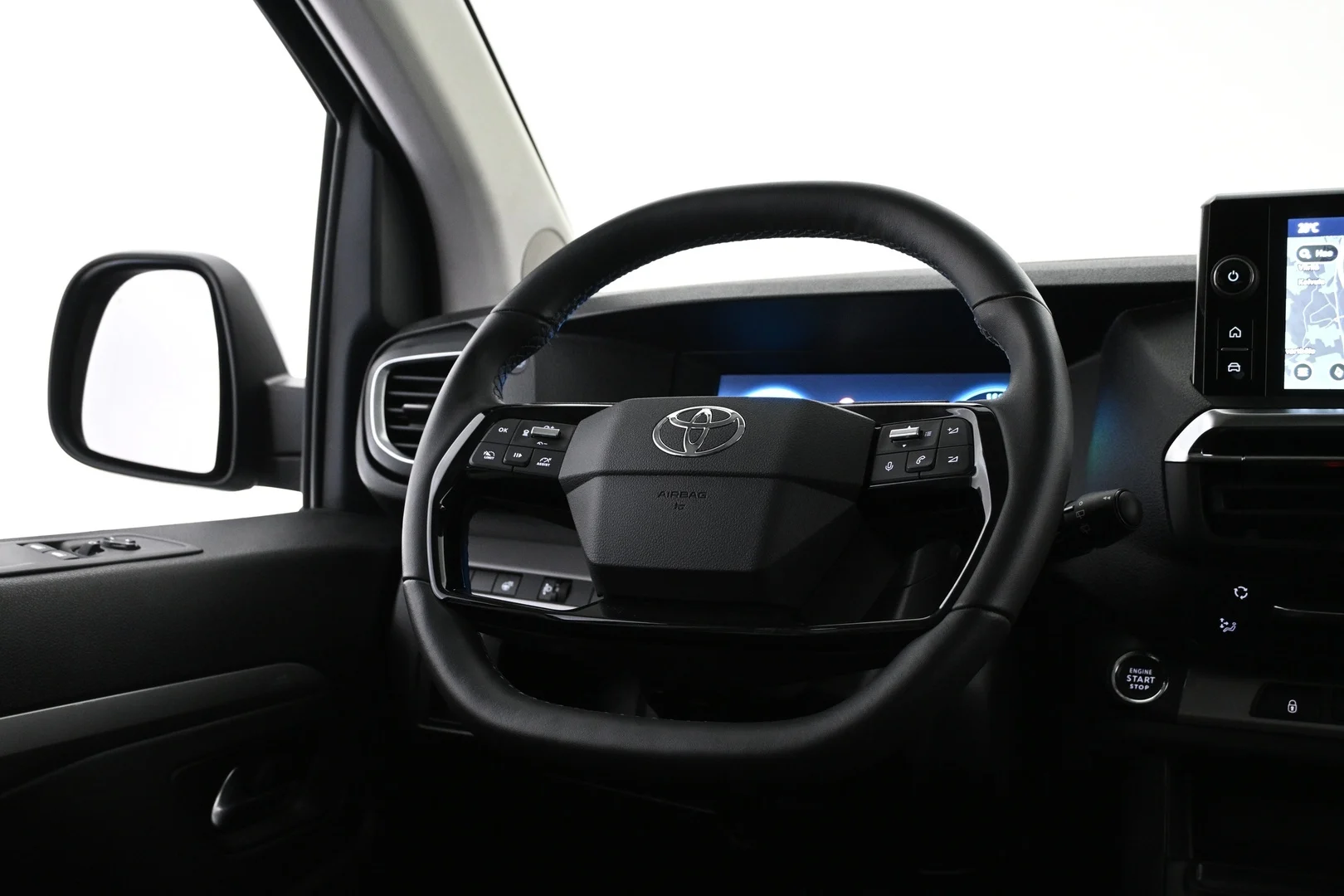 Car Image - 4g4PsRtLeZkshWhDBxBKup