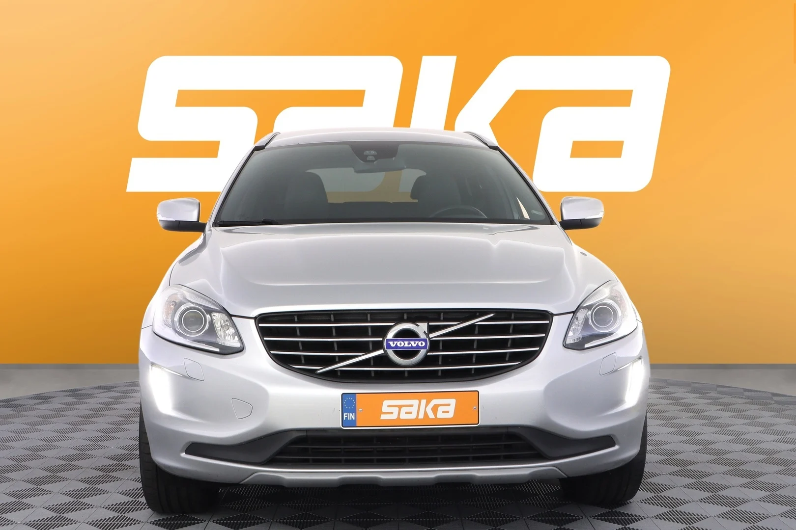 Car Image - 4xJ3A6OM55WQAt4Wubx0Wu