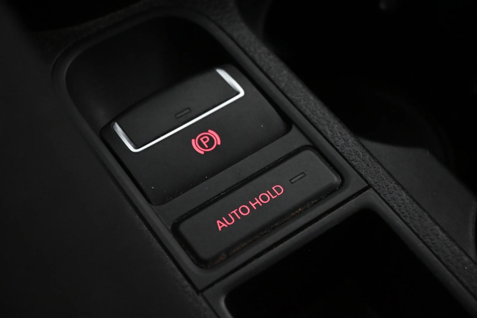 Car Image - 1Uczb3ZkNqk2Nz5cW8LJXt