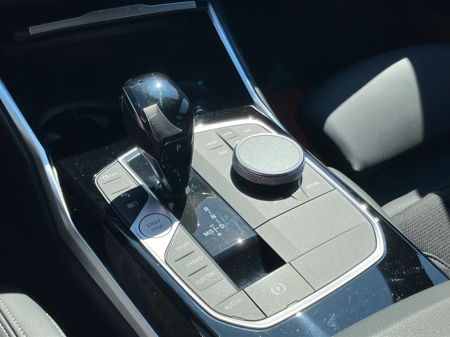 Car Image - 7x9r69tLhFTaTmpqbnlYqV