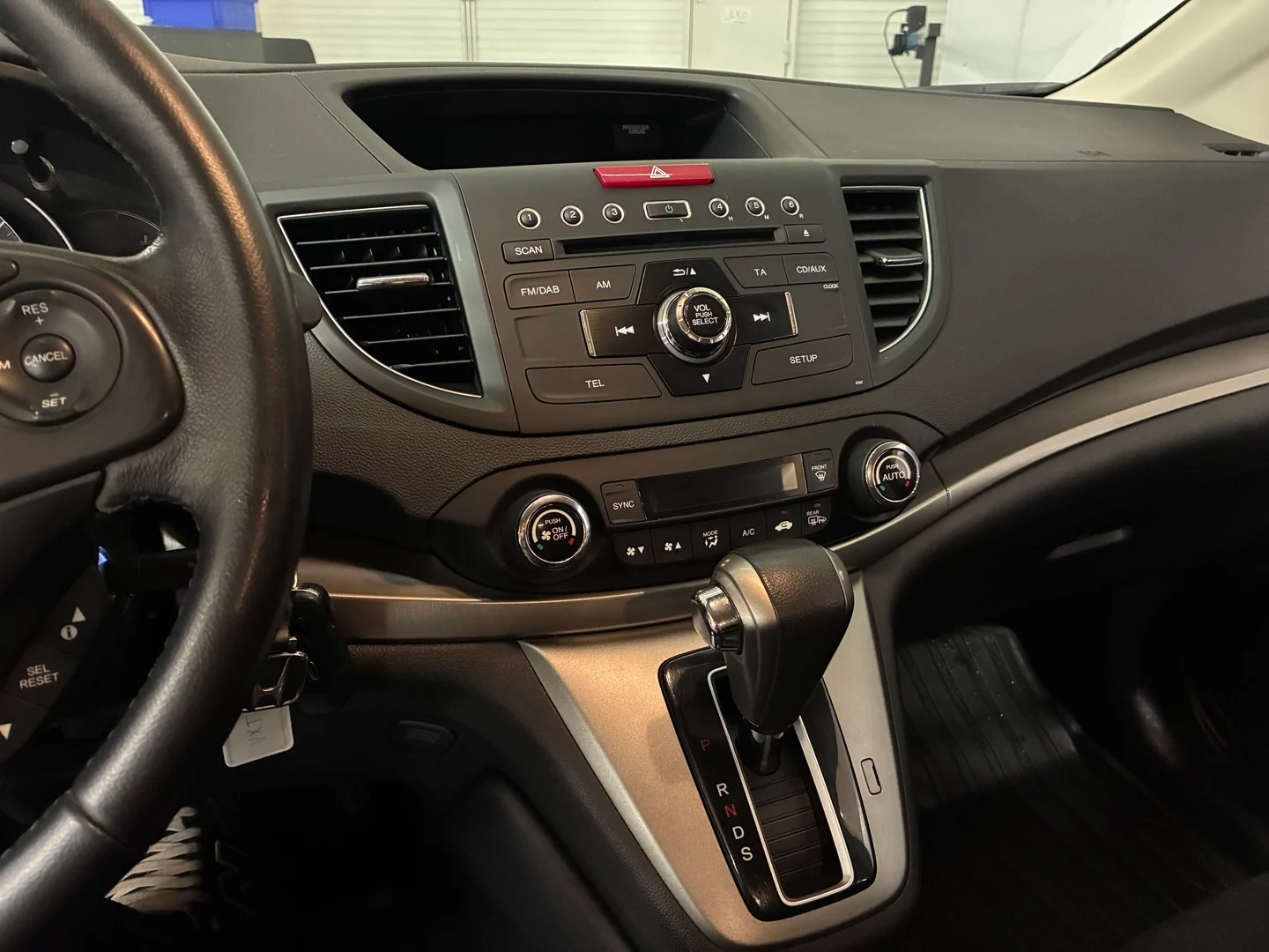 Car Image - 1neic4GPRDRNfpr8hpII8Q