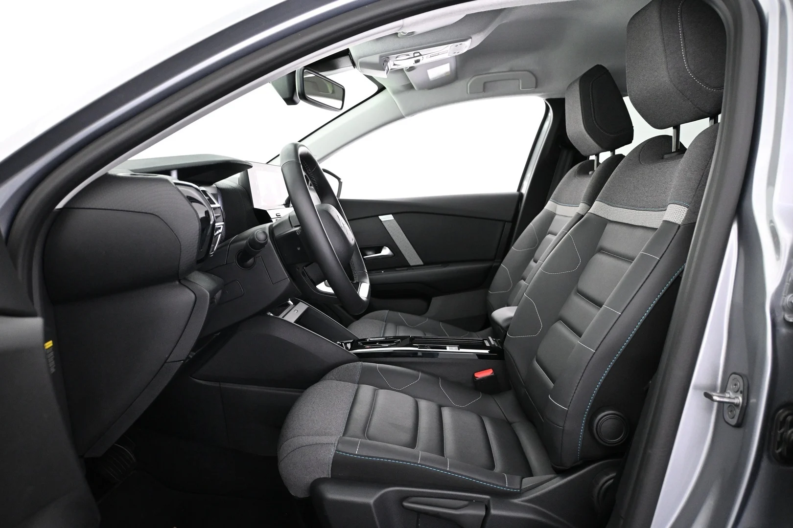 Car Image - 3jak0D5TLLX1d2NhyV5jpc
