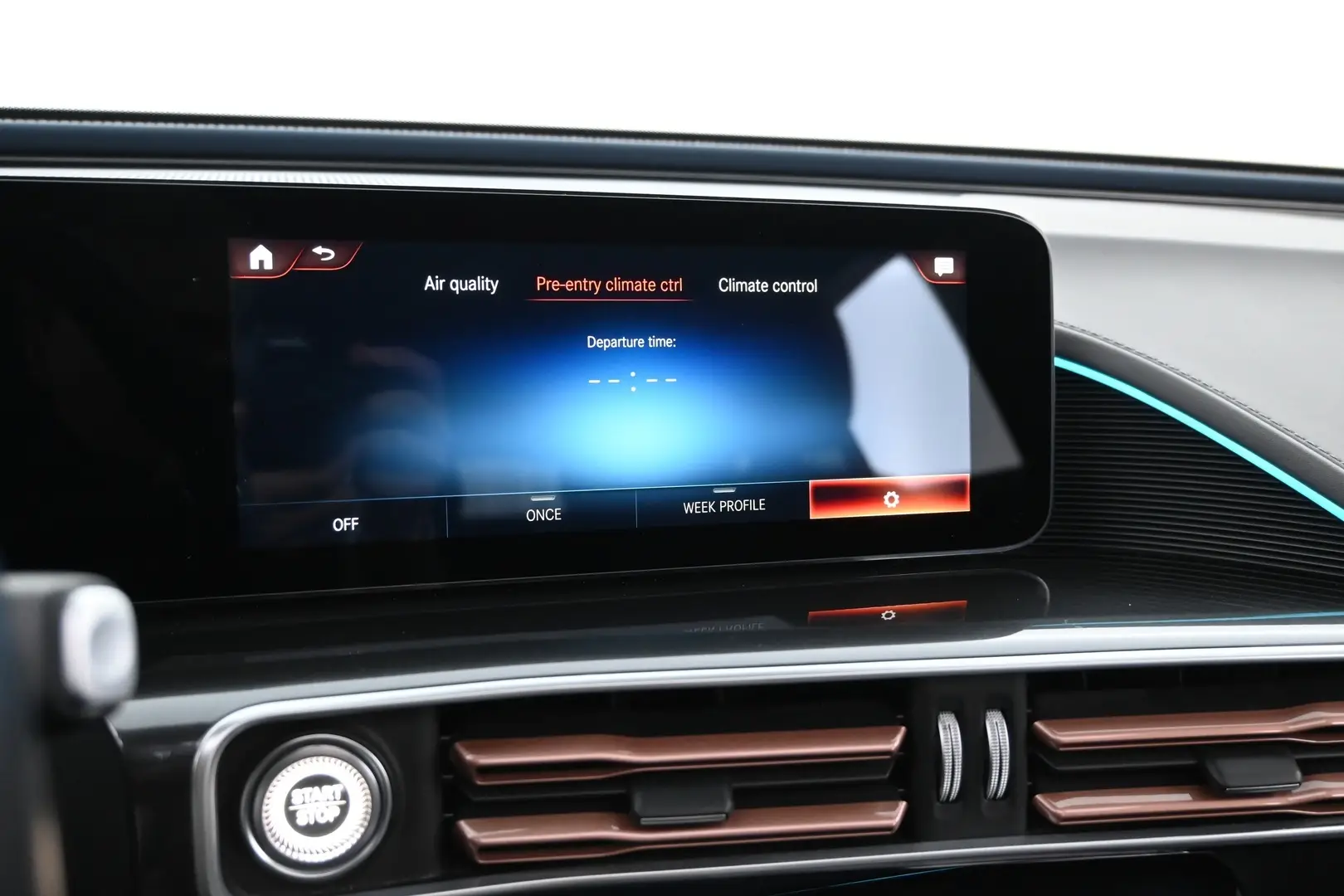 Car Image - KO0JW8P1RBLg3dCJ2Crce