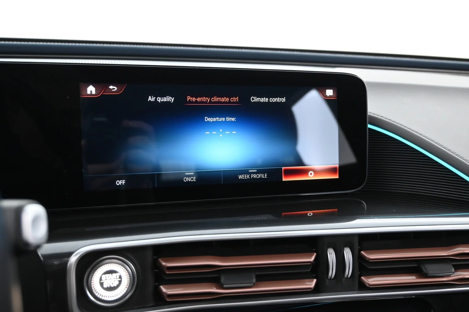 Car Image - KO0JW8P1RBLg3dCJ2Crce