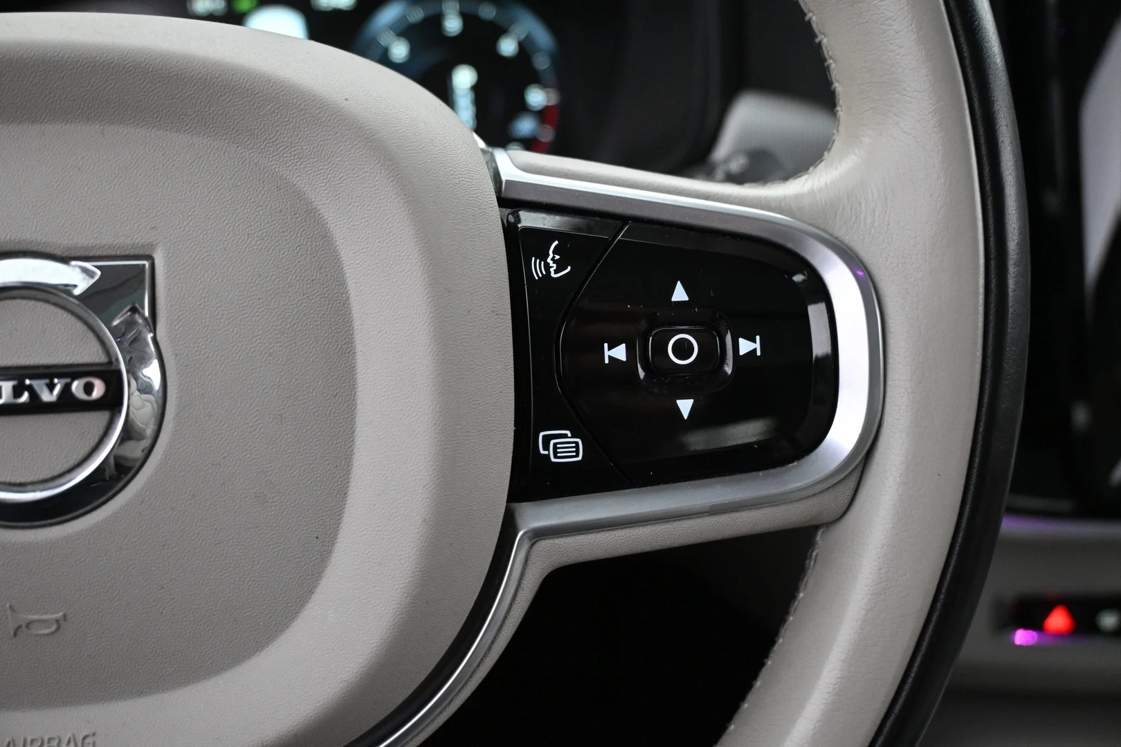 Car Image - 1ZsSImT0xSCrOJRwrcAZzL
