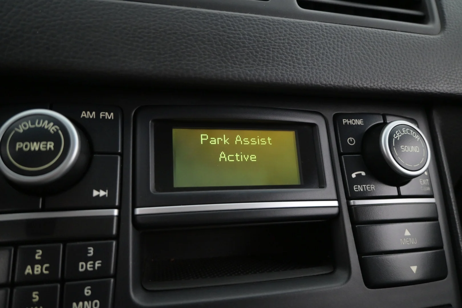 Car Image - 3cKmaQrdkvNbWYGWQN3mol