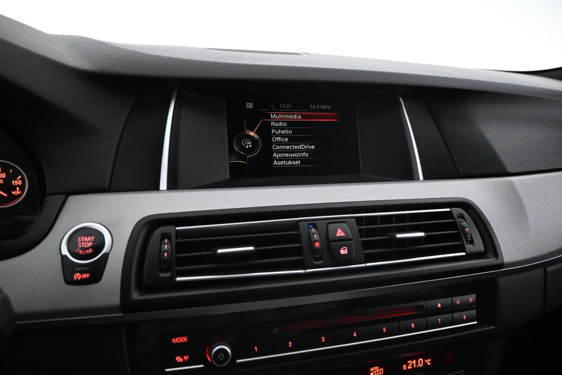 Car Image - 3bVz0Pg08ogRJ6W6vBFlSR