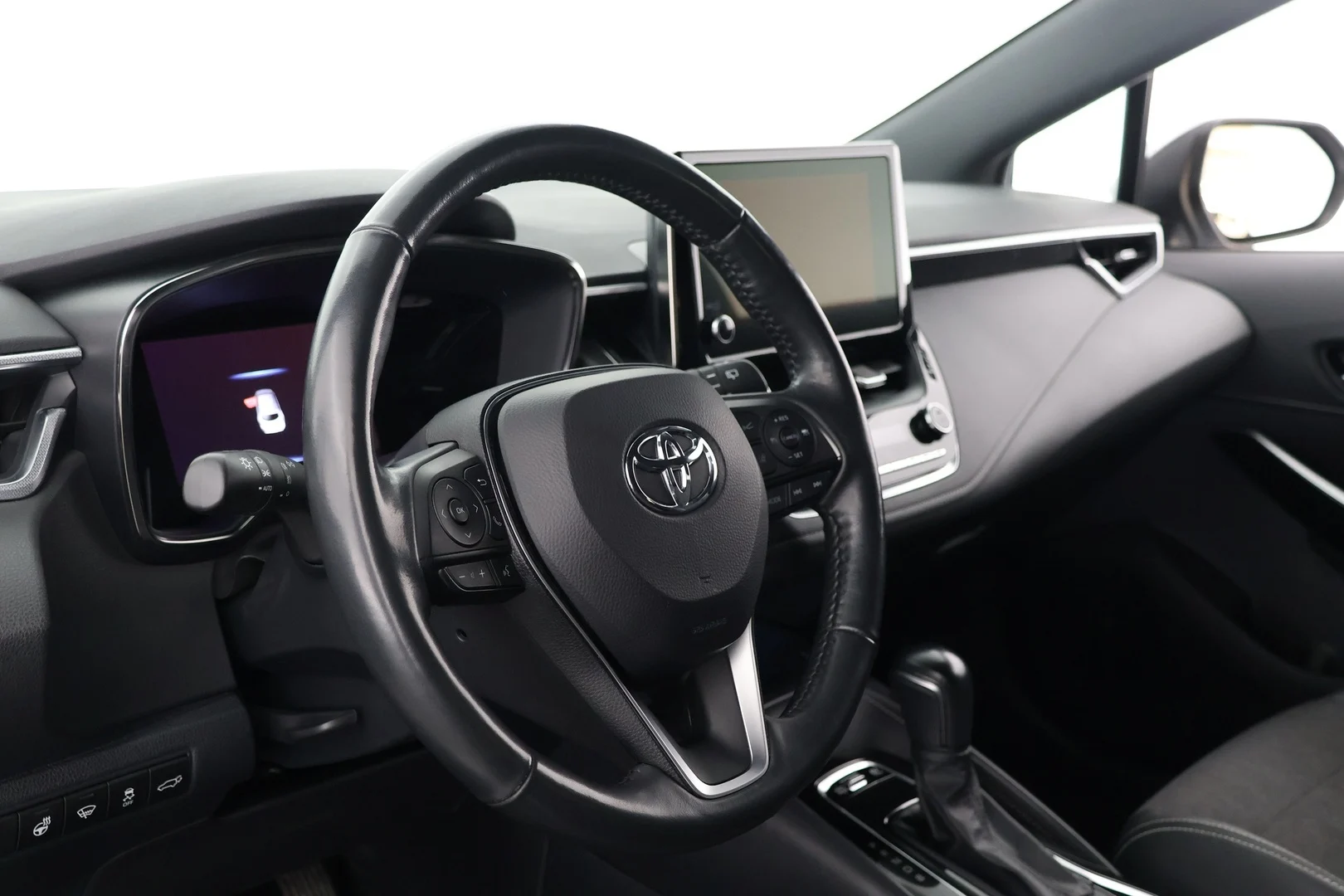 Car Image - 7zhvxhsVWWu3xx212VRiVe