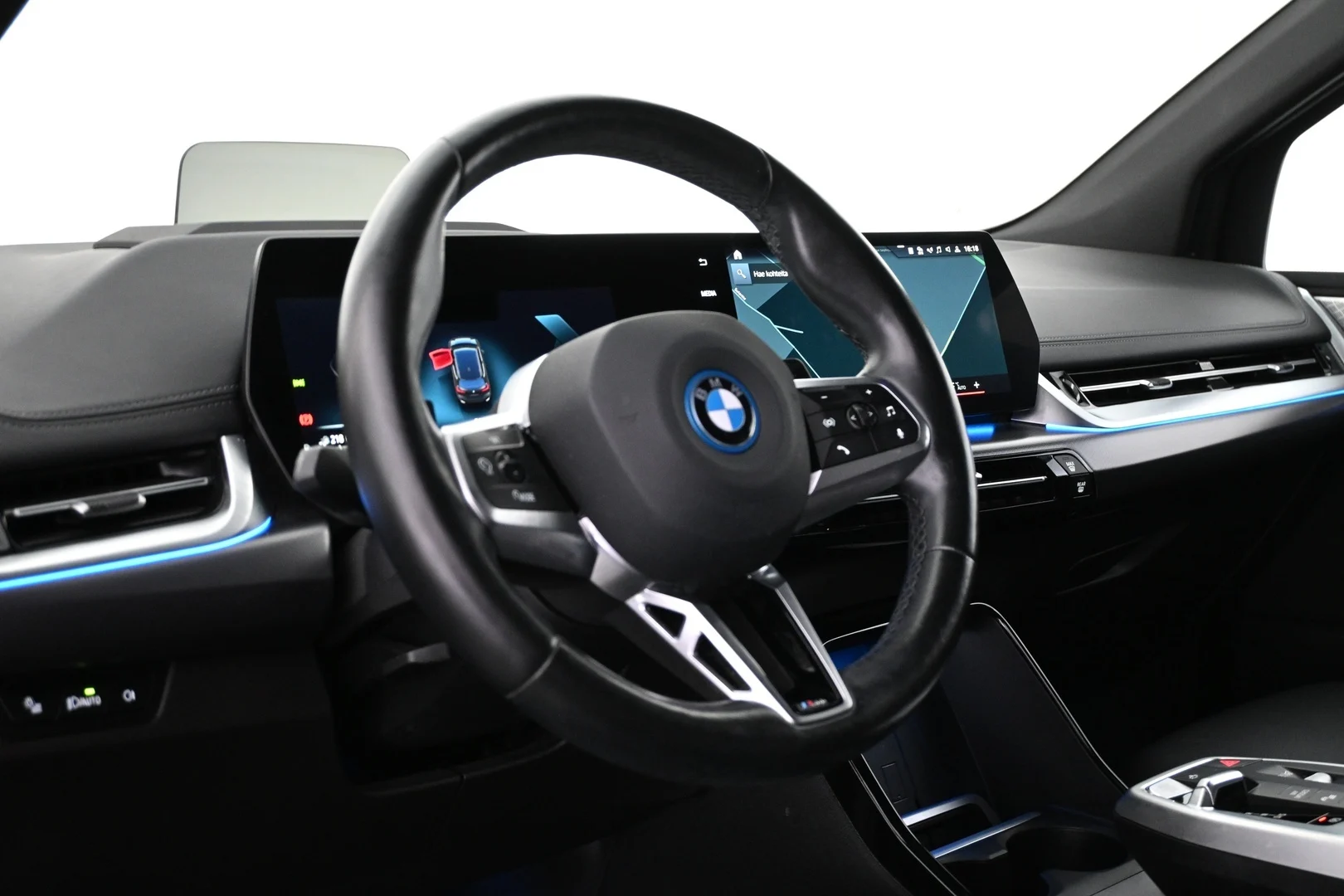 Car Image - 2rAjSPBlSeFVgD9jwjqO14