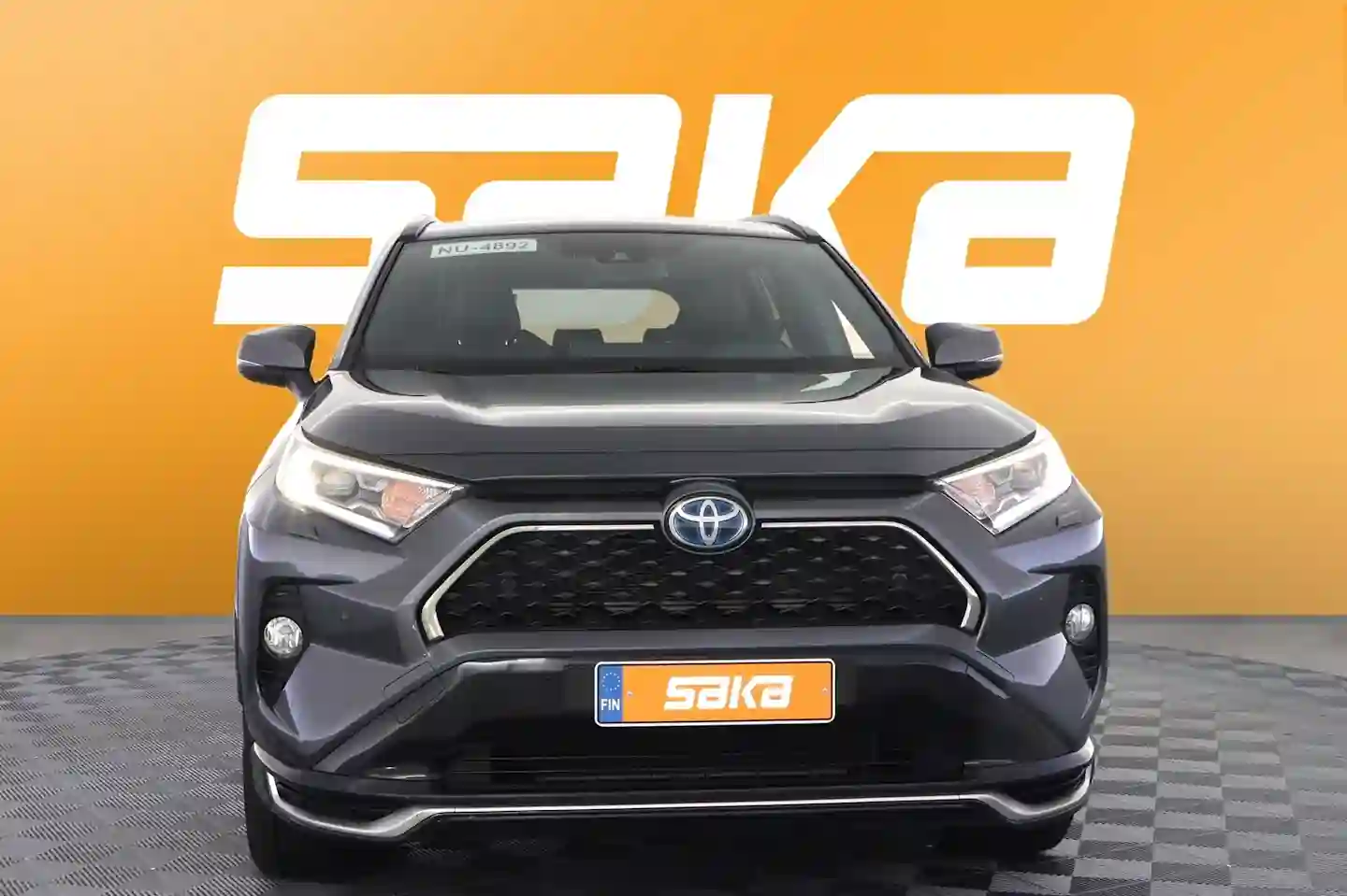 Car Image - 1aH4ihkZvkXC8HPcsHGXjK