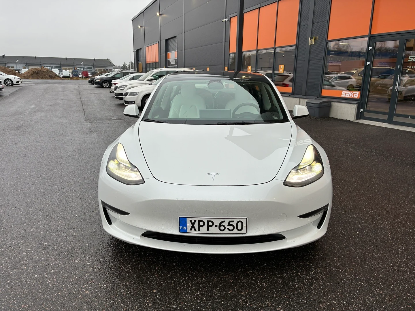 Car Image - 31JTlG1GFTucLYKm58PXej