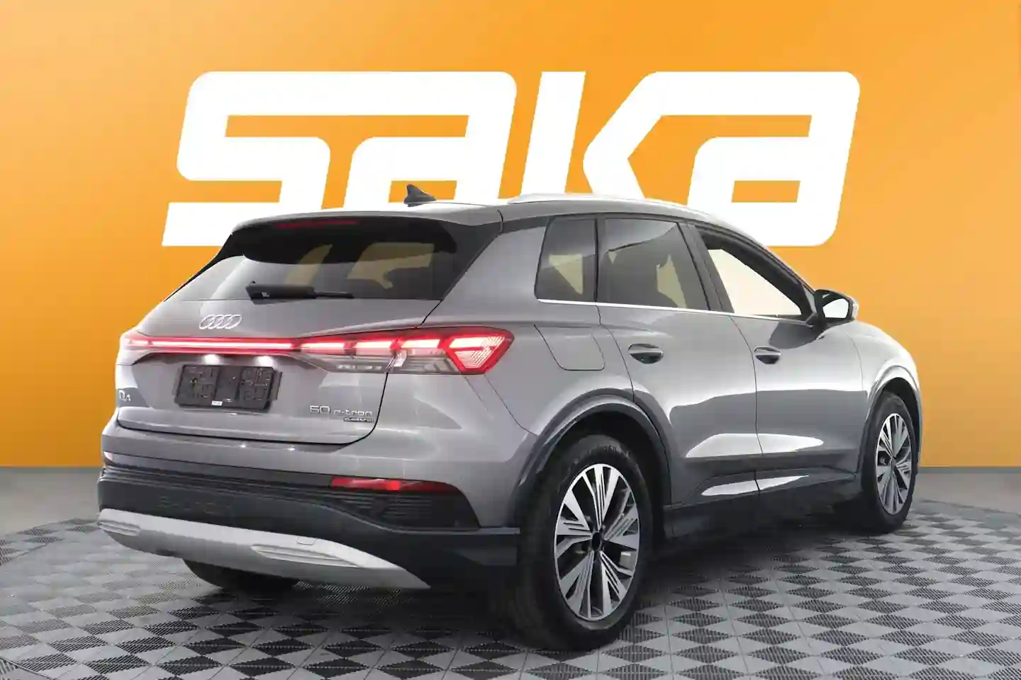 Car Image - 1biCP1kPR6m8JzgfFqo1MF