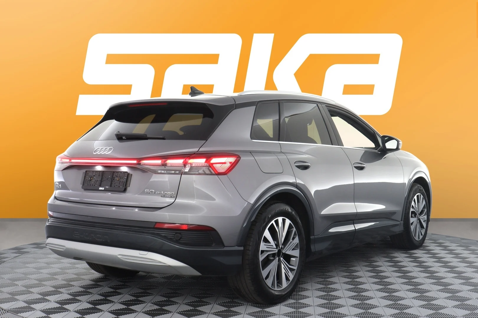 Car Image - 1biCP1kPR6m8JzgfFqo1MF