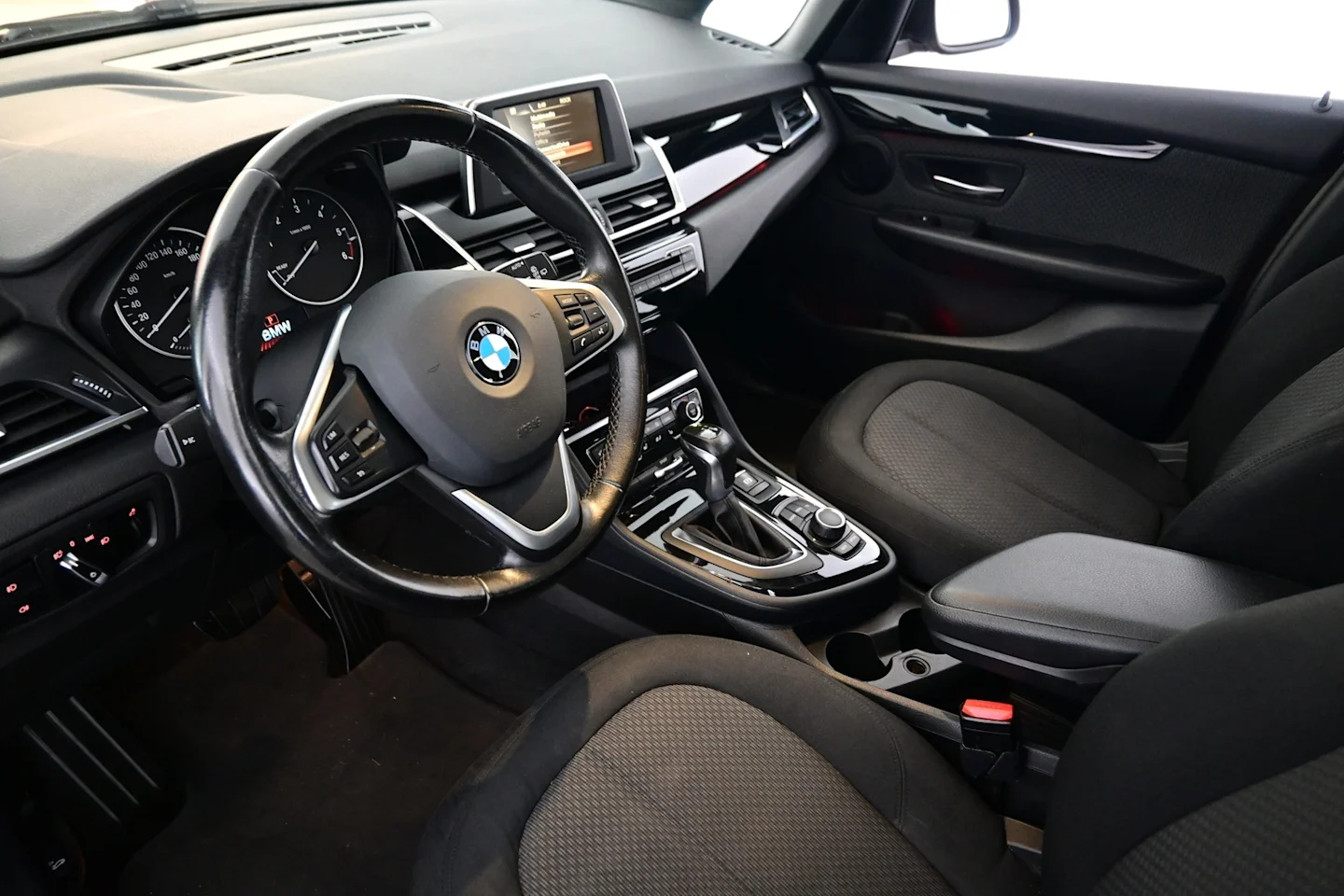 Car Image - 1B2DooCANXUDnFvIrLY12Y