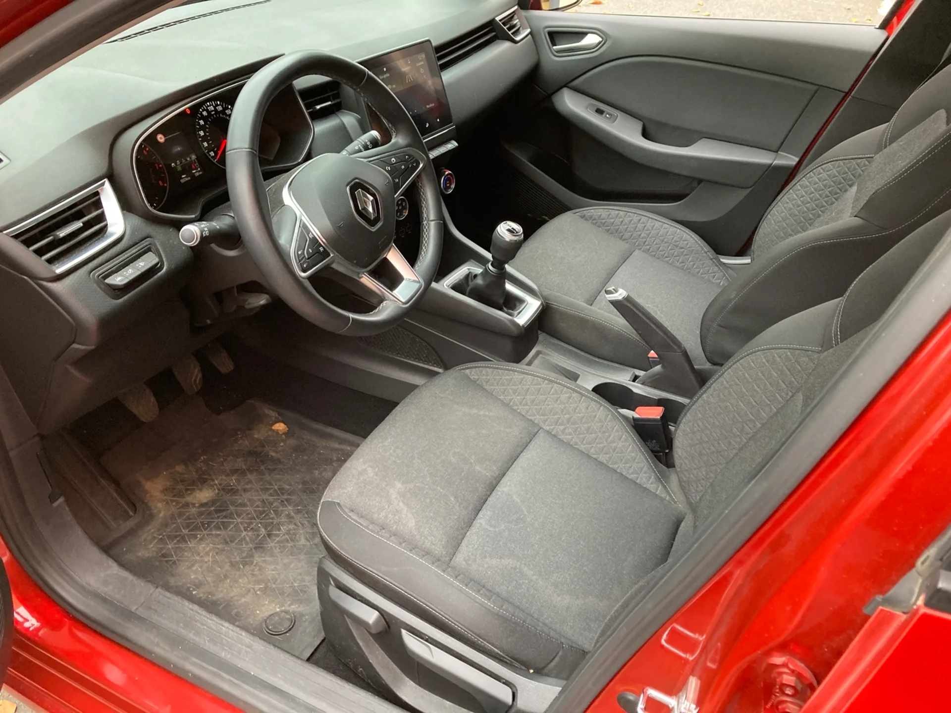 Car Image - 7IRDmoFOf0KJEeyTG5vviQ