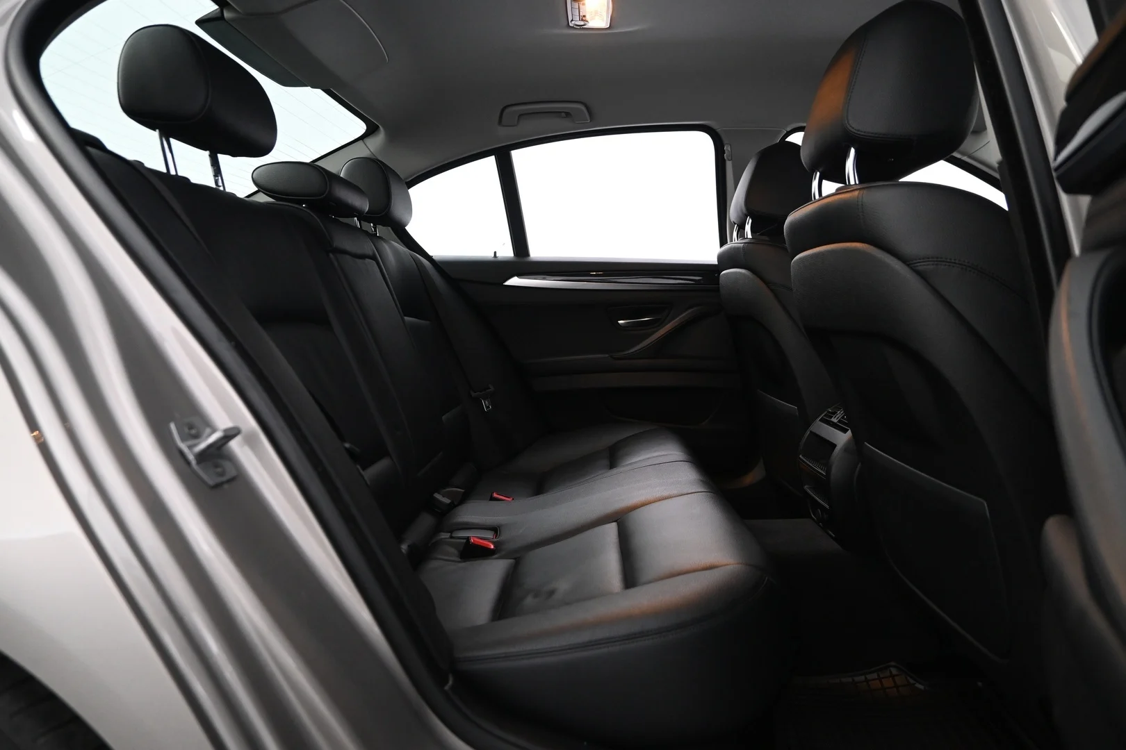 Car Image - 2hxSRY7z3cPp1OAoc4GGQm